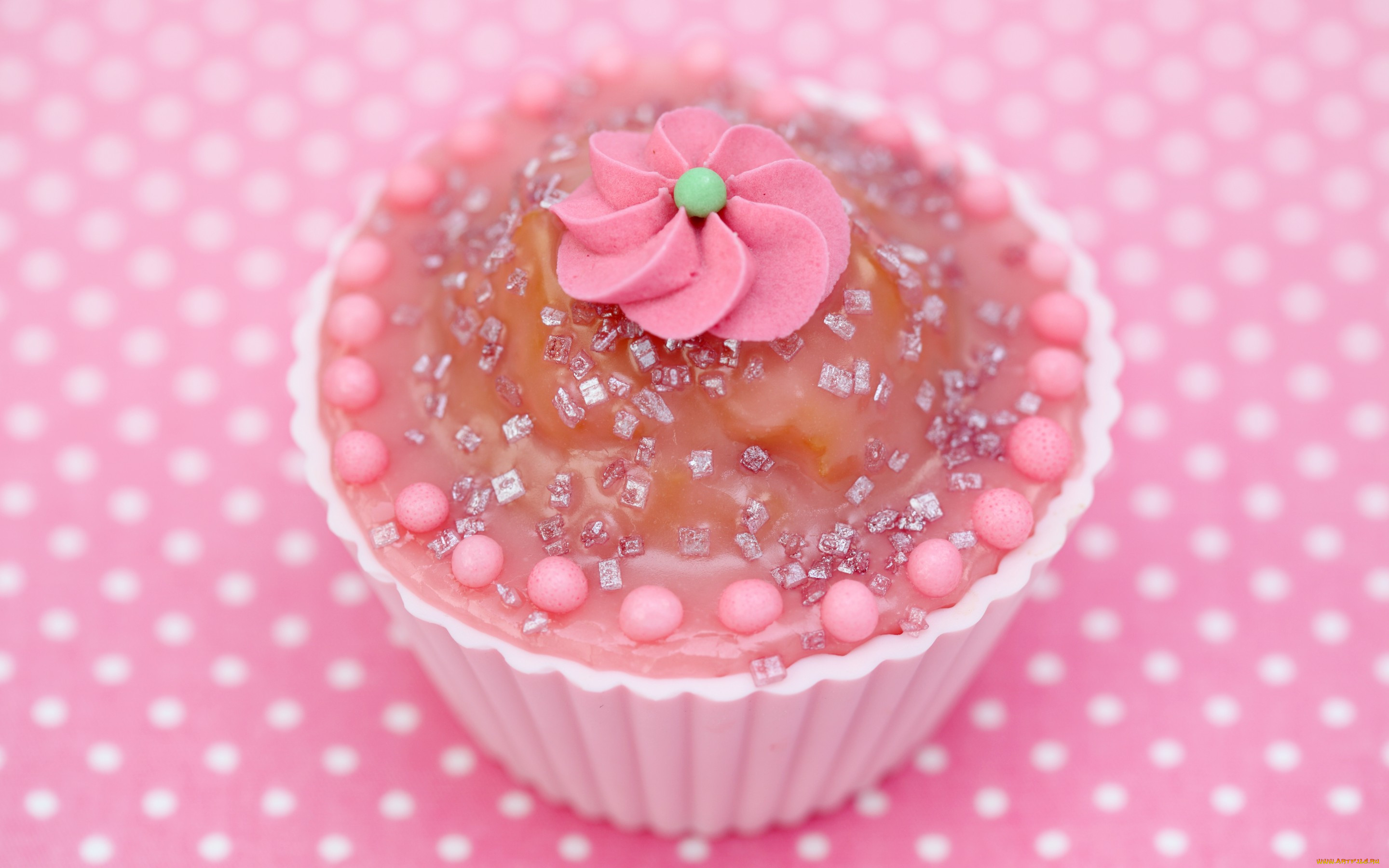 , ,  ,  , , , sweet, cupcake, baby, pink, delicate, , 